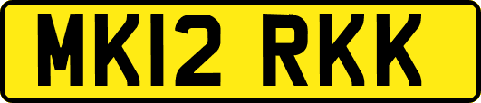 MK12RKK