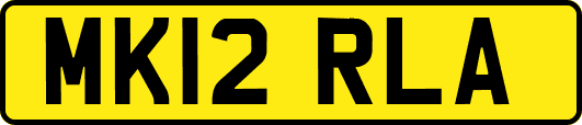 MK12RLA
