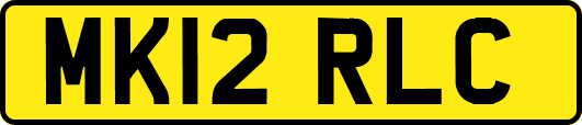 MK12RLC