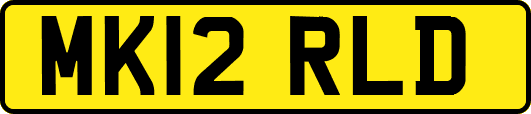 MK12RLD