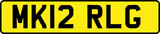 MK12RLG