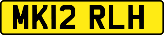 MK12RLH