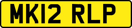 MK12RLP
