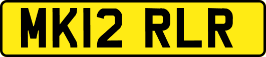 MK12RLR