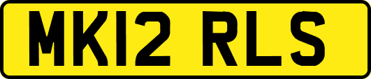 MK12RLS