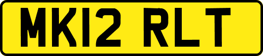 MK12RLT