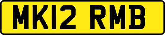 MK12RMB