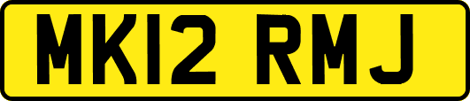 MK12RMJ