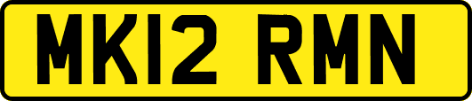 MK12RMN