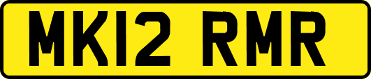 MK12RMR