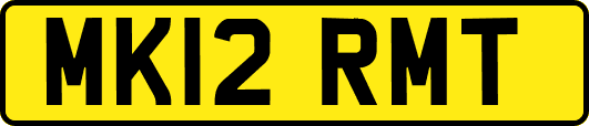MK12RMT
