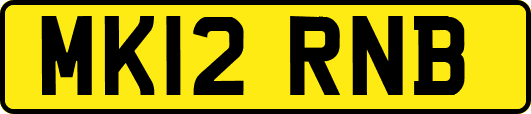 MK12RNB