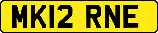 MK12RNE
