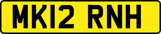 MK12RNH