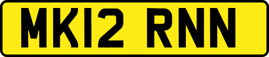 MK12RNN
