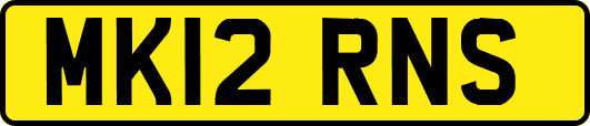 MK12RNS