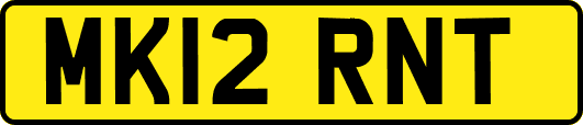MK12RNT