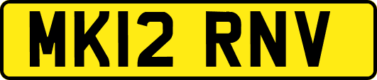 MK12RNV
