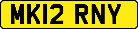 MK12RNY