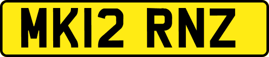 MK12RNZ