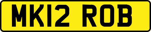 MK12ROB