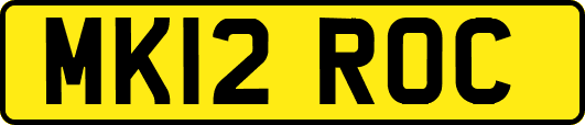 MK12ROC