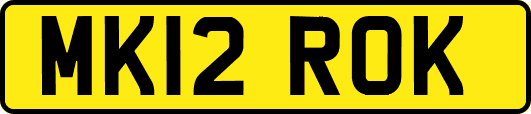 MK12ROK