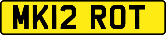 MK12ROT