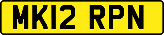 MK12RPN