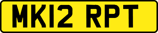 MK12RPT