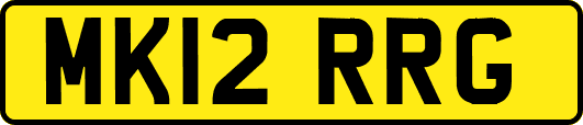 MK12RRG