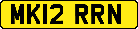MK12RRN