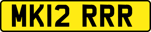 MK12RRR