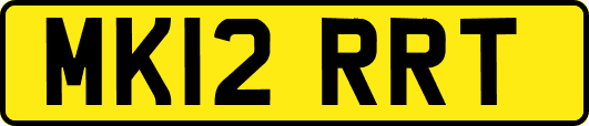 MK12RRT