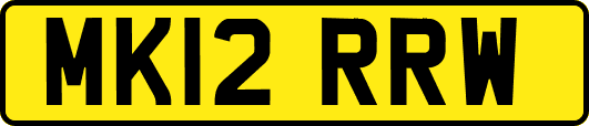 MK12RRW