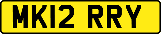 MK12RRY