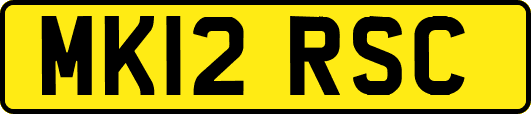 MK12RSC