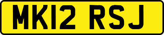 MK12RSJ