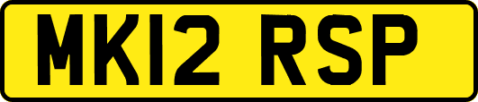 MK12RSP