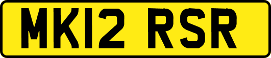 MK12RSR