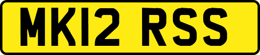 MK12RSS