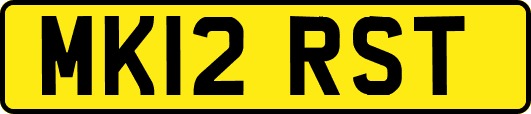 MK12RST