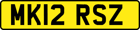 MK12RSZ