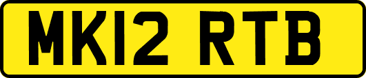 MK12RTB