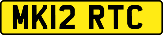 MK12RTC