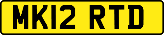 MK12RTD