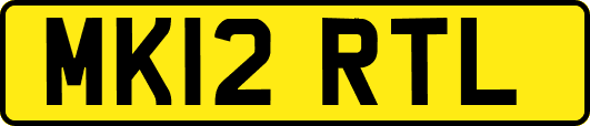 MK12RTL