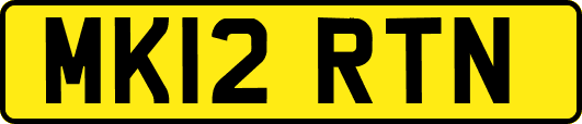 MK12RTN