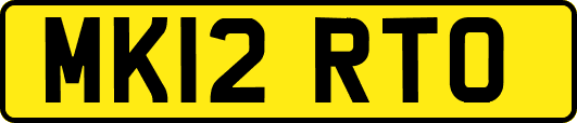 MK12RTO