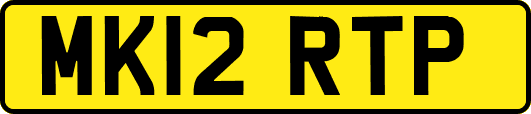 MK12RTP